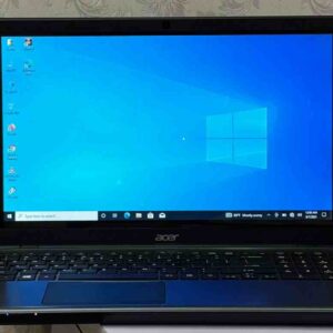 Acer Aspire V5-561P